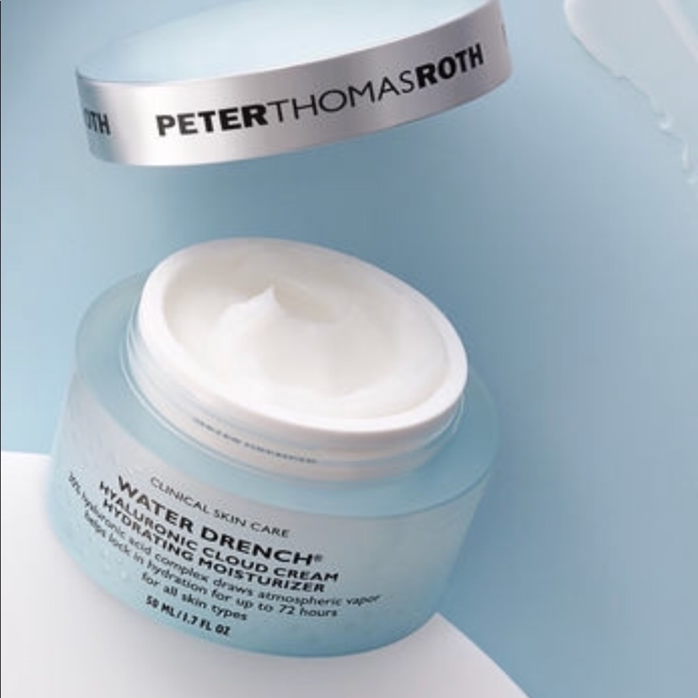 Peter Thomas Roth Water Drench